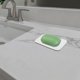 thumbnail image 5 of Jaboneras Porta Jaboneras Jaboneras para Baño Jaboneras de Diatomita, 5 of 6