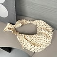 thumbnail image 3 of Dot Polka Gran Capacidad para Mujeres en Axila, 3 of 5