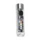 thumbnail image 1 of Rechargeable Flashlights Portable LED Super Bright Flashlight, 1 of 5