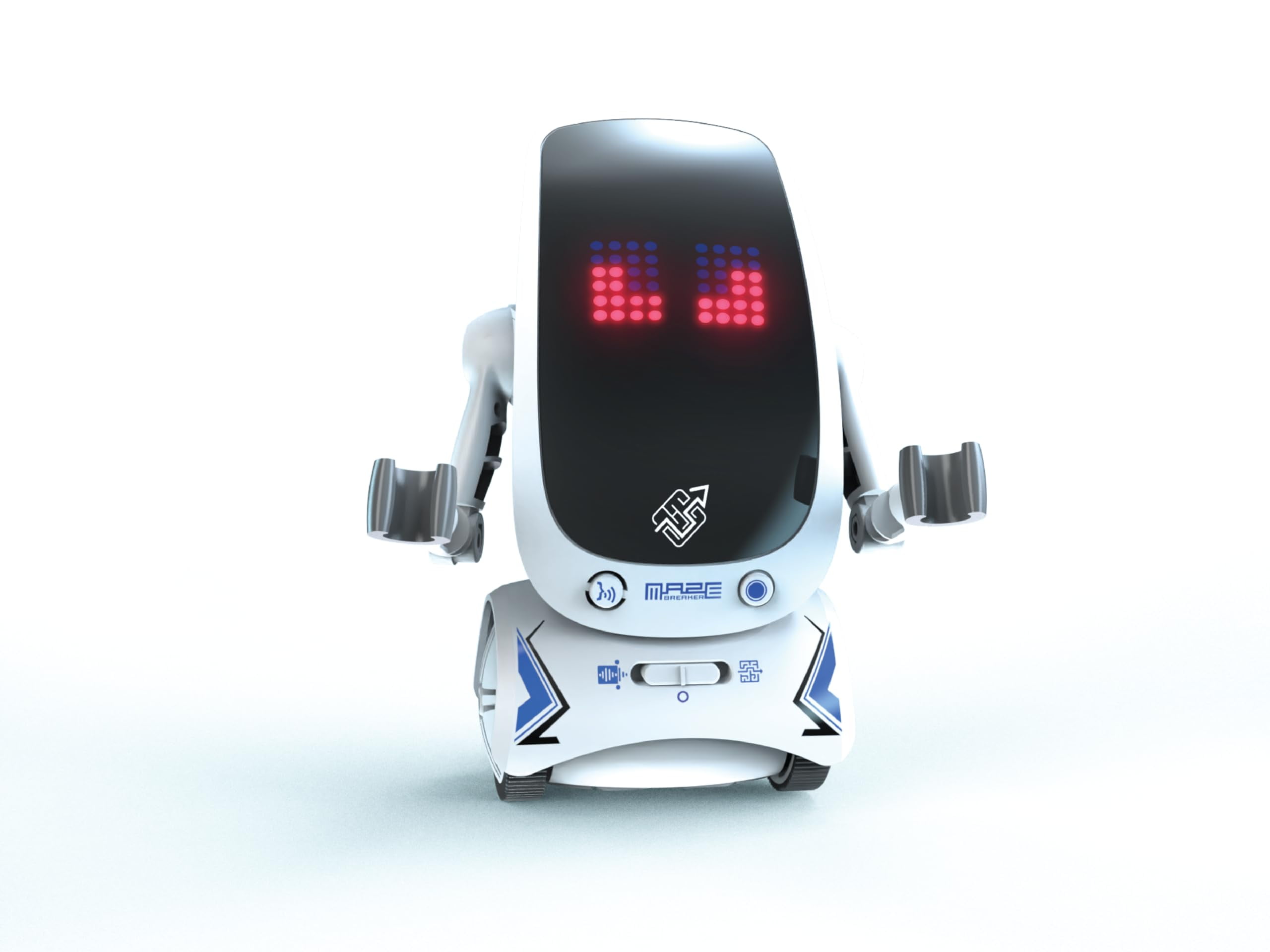 Sphero 2.0 ホワイト ボール Amazon.co.jp: Orbotix Sphero 2.0. Bluetooth制御のロボット