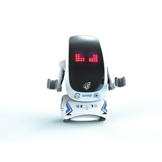 オゾボット Ozobot Bit Starter Pack Ozobot Bit Starter Pack, Blue - Walmart.com