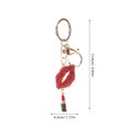 thumbnail image 2 of UPGRATOR Charm Llavero Con Para Carteras Y Accesorios, 2 of 7