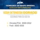 thumbnail image 2 of 2 ANTICONGELANTES + REFRIGERANTE PEAK OET  ORIGINAL EQUIPMENT TECHNOLOGY para VEHÍCULOS NORTEAMERICANOS - DORADO 50/50, 2 of 6