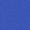 Royal Blue, variant on Inktastic Music Staff Musical Boys or Girls Long Sleeve Toddler T-Shirt