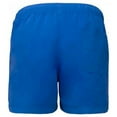 thumbnail image 2 of Proact Adults  Swimming Shorts, 2 of 4