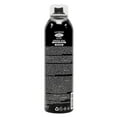 thumbnail image 6 of EBIN NEW YORK Wonder Lace Bond Adhesive Spray Supreme 3pack - 2.7oz/ 80ml | Active Use, Fast Drying, No Residue, No Build-up, Powerful Hold, All-Day Hold, Daily Wig Application for all hair type, 6 of 6