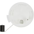 thumbnail image 5 of Spectra Premium SP2118M Fuel Pump Module Assembly, 5 of 5