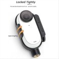 thumbnail image 4 of SUNNYLIFE Camera Adapter for Insta360 GO3 GO3S, 4 of 5