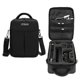 thumbnail image 1 of Mochila de transporte de lujo shaofei para accesorios de Nintendo Switch bolsa grande, 1 of 5