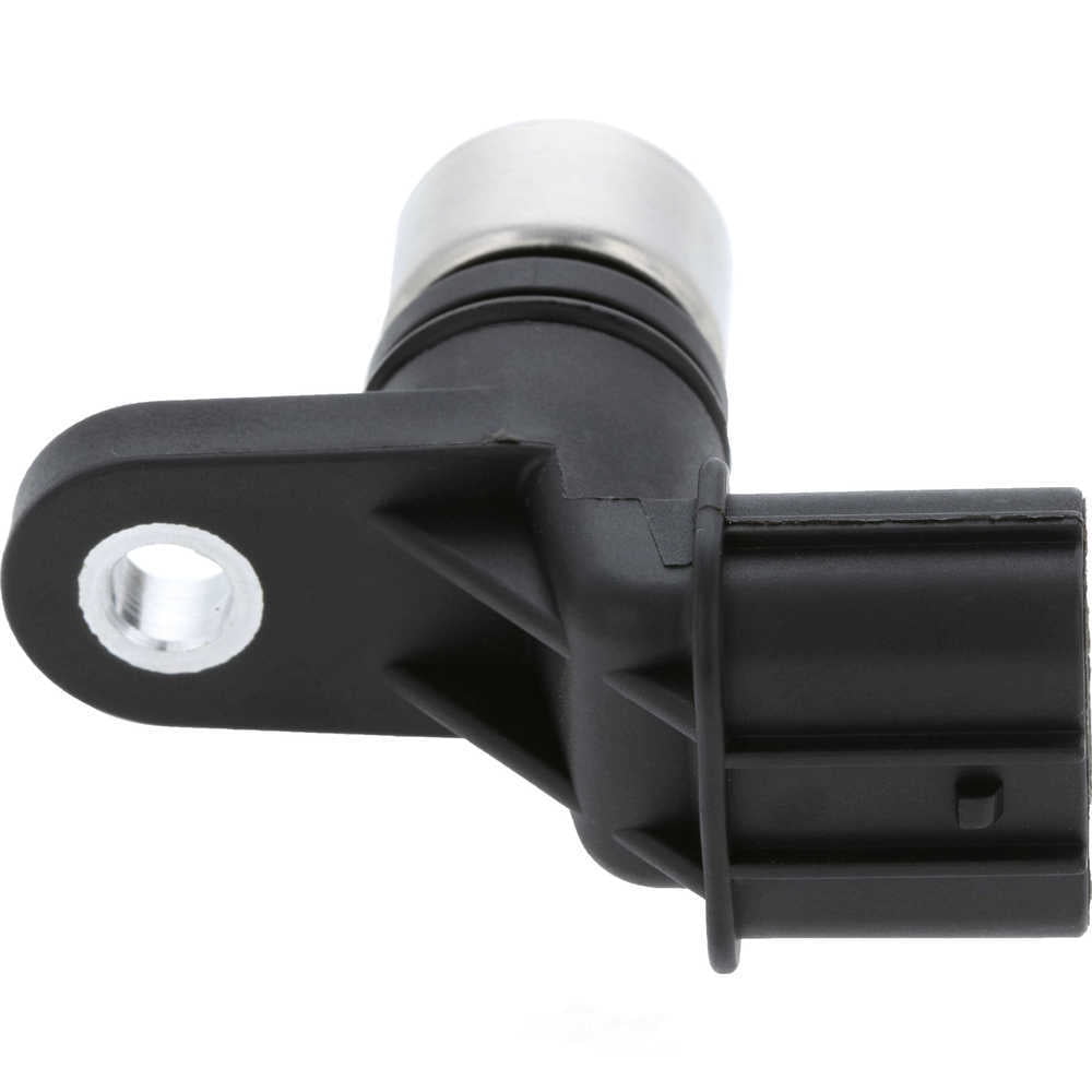 Holstein Parts 2VSS0088 Vehicle Speed Sensor - Compatible with Select Acura RL RSX TSX; Honda Accord CR-V Element