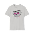 thumbnail image 3 of HeartSkulls™ by KoKoLove Art, 3 of 27