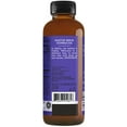 thumbnail image 2 of KeVita Blackberry Hops Master Brew Kombucha 15.2 oz, 2 of 5