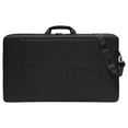 thumbnail image 4 of Odyssey Cases EVA Molded Soft Case for Pioneer DJ DDJ-REV5, Padded Interior, 4 of 4
