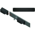 thumbnail image 2 of Radio Design Labs FP-RRA Rack Adapter Flat-Pak Series - 19 in. Fixed, 2 of 2