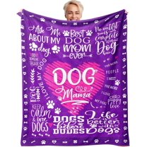 Teacher Gifts, Teacher Gifts for Women Idea for Teacher Appreciation Gifts - Christmas, Valentine's Day, Birthday and Teachers' Day Gifts Blanket 60"x50"