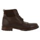 thumbnail image 3 of Bota Casual D11680008003 Dorothy Gaynor Bota Casual D11680008003, 3 of 3