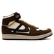thumbnail image 1 of Tenis para Hombre Panam 0109861179 cafe 26, 1 of 6