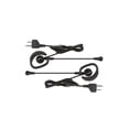 thumbnail image 1 of AUDIFONOS MIDLAND APV1 PARA SERIE LXT/GXT, 1 of 5