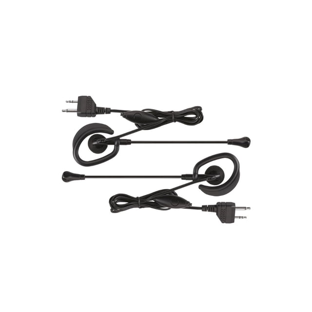 AUDIFONOS MIDLAND APV1 PARA SERIE LXT/GXT