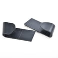 thumbnail image 2 of Bgsha 12Pcs Wall-Mounted Pot Pan Lid Storage Holder Home Kitchen Utensils Organization, 2 of 10