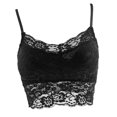 thumbnail image 2 of Mujer Atractiva Cortan Corsé Cimas de Blusa Top Alta Macarena Camisa corta, 2 of 8