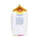thumbnail image 3 of Toallitas Control de Olores para Mascotas Arm & Hammer para Perros 100 unidades - Paquete de 3, 3 of 5