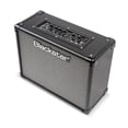 thumbnail image 4 of Blackstar ID:Core 40 V4 Amplificador Combinado Digital estéreo con Sonido estéreo súper Ancho, CabRi, 4 of 5