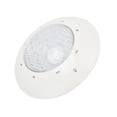 thumbnail image 4 of High Brightness Waterproof White Light LED Underwater Lighting Swimming Pool Decoration, 4 of 7