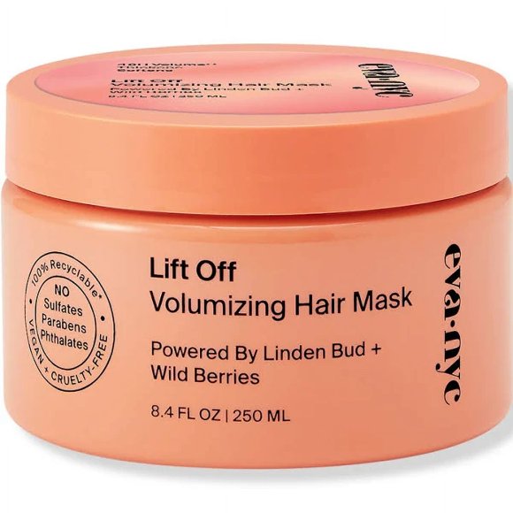 Eva Nyc Hair Mask