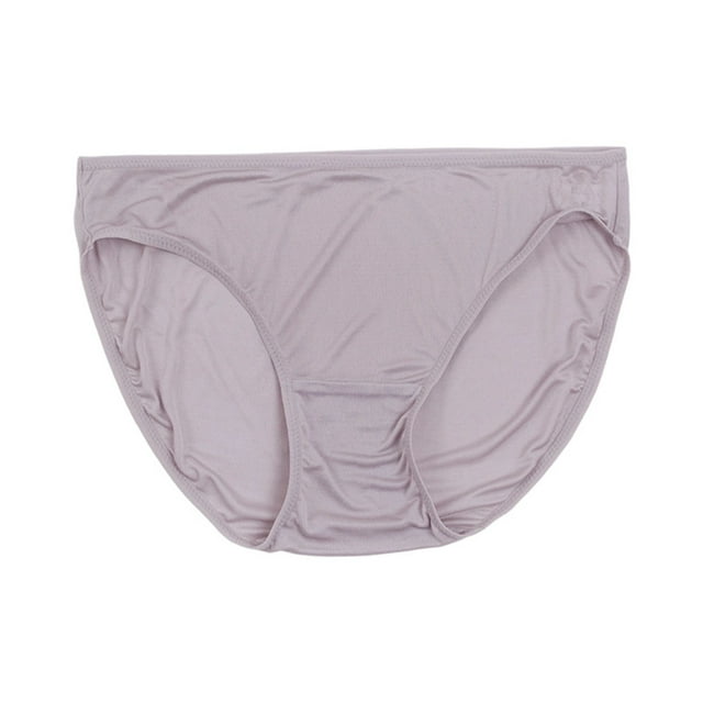 Women's Panties Soft Breathable Comfortable Underwear For Everyday Wear Modern Style All Day Support And Freedom
