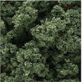 thumbnail image 3 of Woodland Scenics Ballast & Coal Ground Cover, Medium Light Gray, 3 of 4