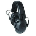 thumbnail image 1 of Peltor Tactique 100 Protège-Oreilles, 1 of 1