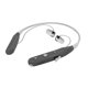 thumbnail image 2 of Audifonos Bluetooth Kbroad Sport Entrada SD Negro, 2 of 2