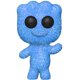 thumbnail image 2 of ¡Funko POP! Caramelo: Sour Patch Kids - Azul Funko Funko, 2 of 2