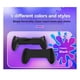 thumbnail image 4 of Handheld Handle Holder Retractable Game Console Stand Support, 4 of 5