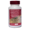 thumbnail image 3 of Triptofano 60 cáps de 500 mg Keep Natural KEEP NATURAL PURETRIPTOFANO, 3 of 3