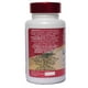 thumbnail image 3 of Triptofano 60 cáps de 500 mg Keep Natural KEEP NATURAL PURETRIPTOFANO, 3 of 3