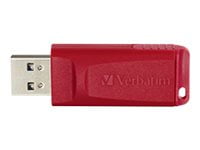 verbatim store n go usb stick format unsuccessful verbatim store n go usb stick format unsuccessful