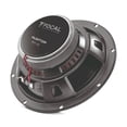 thumbnail image 4 of Bocinas Focal Auditor, 4 of 5