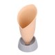 thumbnail image 2 of Cuchillo De Cocina Tenedor, Palillos Multifuncionales Cubiertos Estante De Drenaje Exquisito Para Cubiertos Para Palillos Para Cucharas ANGGREK Rosa, 2 of 8