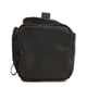 thumbnail image 5 of Bolsa organizadora de cosméticos Vera Bradley Ripstop Black, 5 of 6