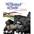 thumbnail image 2 of The Blessing of the Beasts (Paperback), 2 of 2