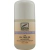 Tea Tree Therapy Antiseptic Solution, Lavender, 4 Fl Oz