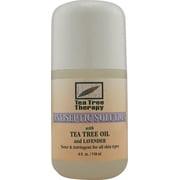 Tea Tree Therapy Antiseptic Solution, Lavender, 4 Fl Oz