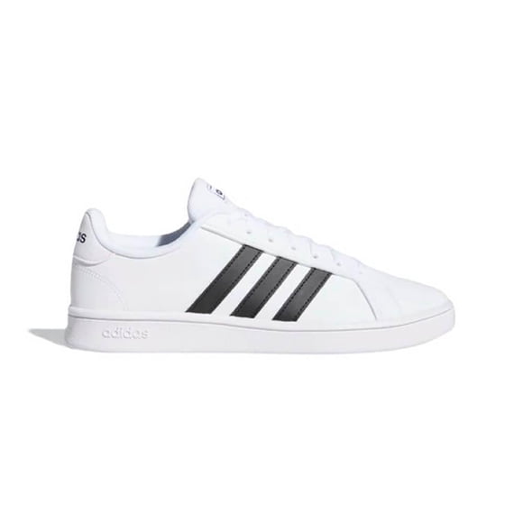 Tenis Adidas T 27.5 Grand Court Base Caballero Casual