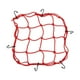thumbnail image 1 of RED ELASTICA SUJETA BULTOS 30X30CM ROJA FLUORESCENTE RODA, 1 of 3