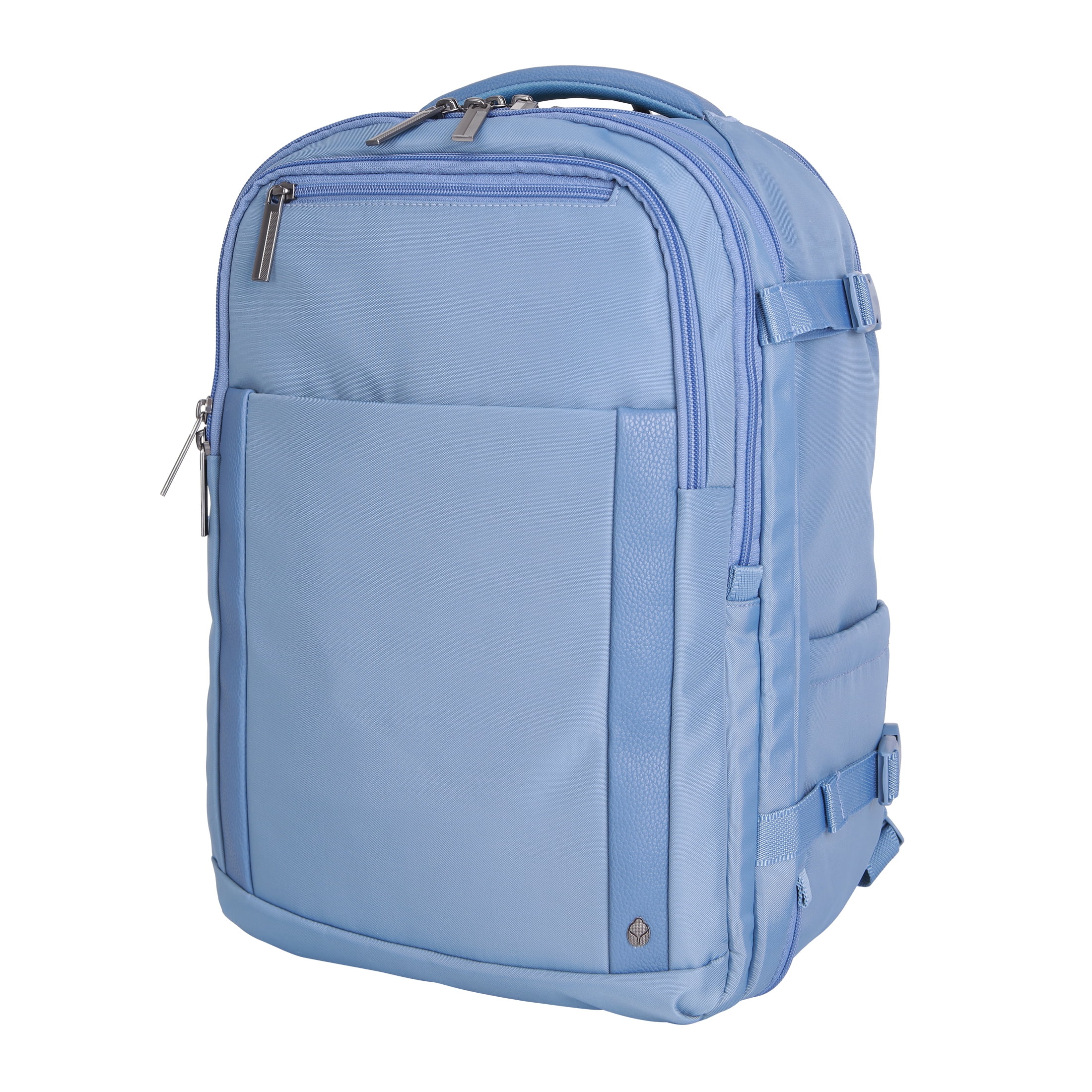 north face backpack colors The NF0A52S7 Dyno Backpack, TNF Black / OSFA magento-7649860 Pattern:Mickey and Minnie Petal Floral degree reflectivity provides added Okuma BLT Wire Rod