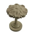thumbnail image 3 of Urbanest Petals Medallion Curtain Holdback (Set of 2), 3 of 6