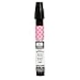 thumbnail image 3 of CHARTPAK, INC. P89FP AD MARKER MAGENTA Profond à Pointe FINE, 3 of 3