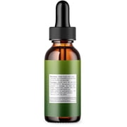 (5 Pack) EchoZen Drops, EchoZen Premium Wellness Support Liquid Supplement (10oz)